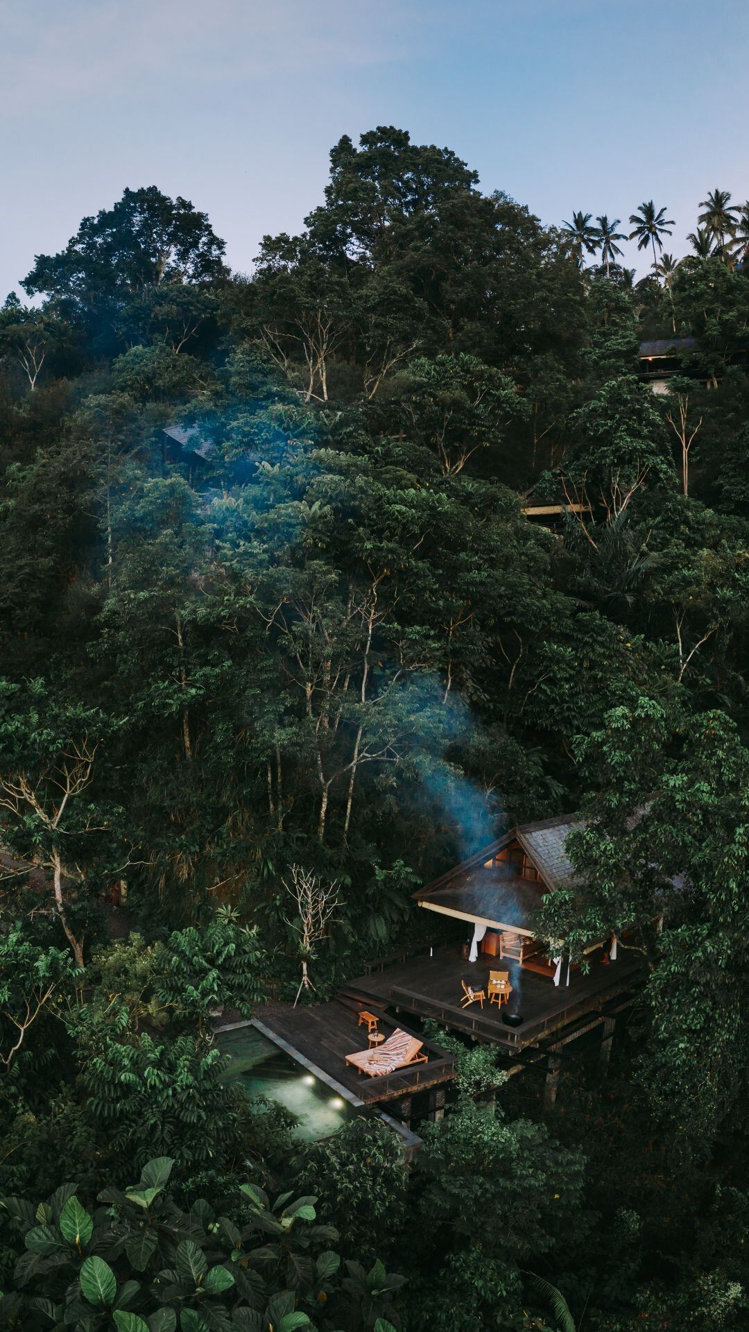 BTE - offers - come closer thumbnail.jpeg